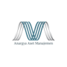 PT Anargya Aset Manajemen
