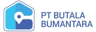 PT Adikara Bulata Bumantara