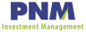 PT PNM Investment Management